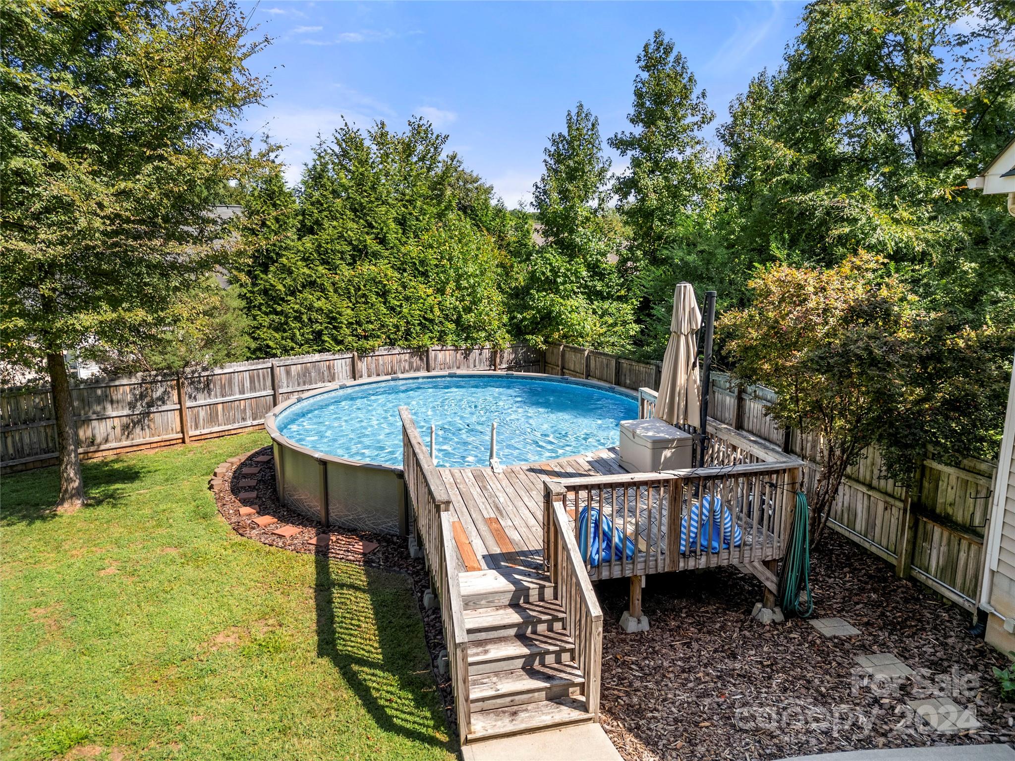 Abbington - Residential