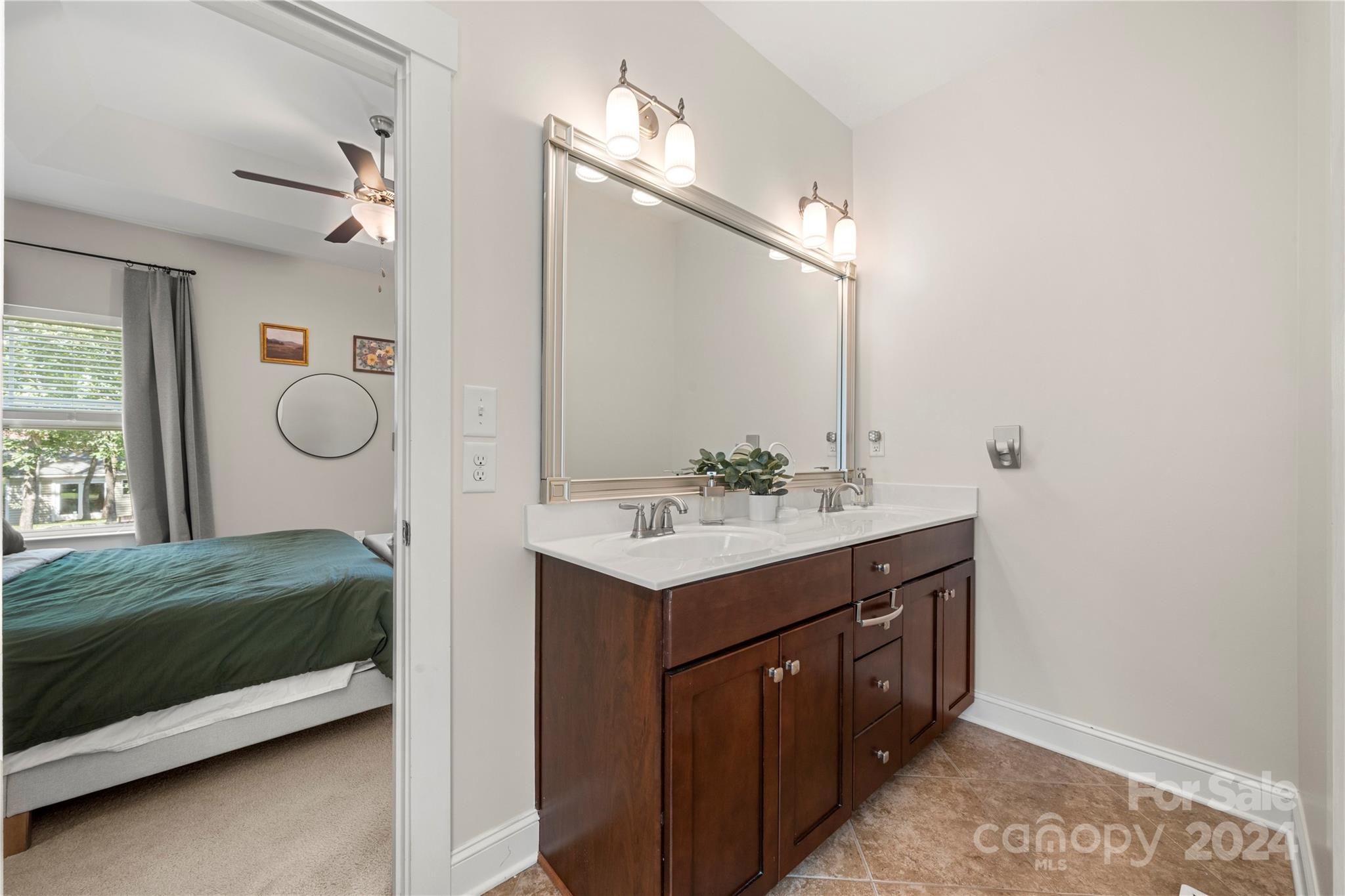 Abbington - Residential