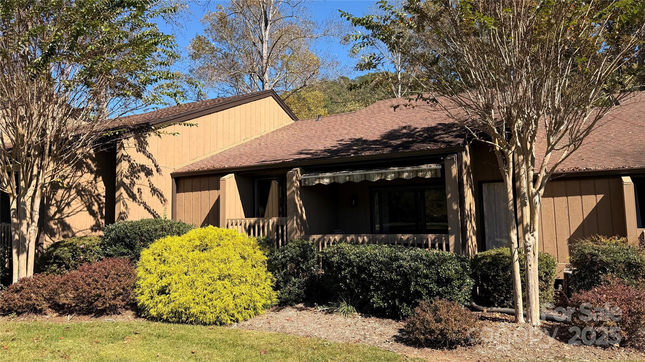 156 S West Lake Drive 1303