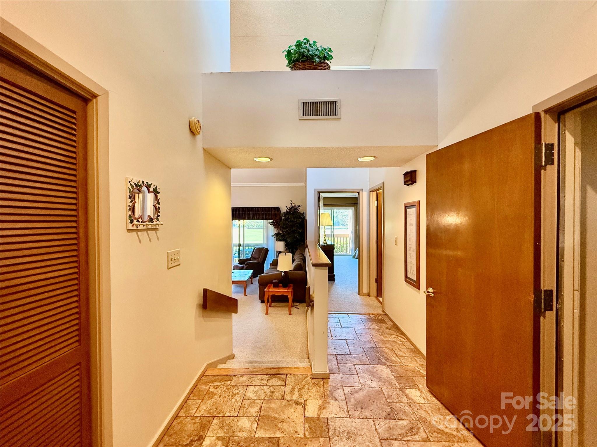 156 S West Lake Drive 1303