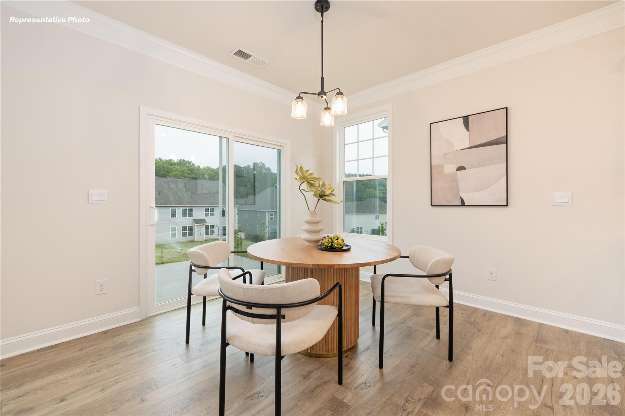 139 Ventnor Way