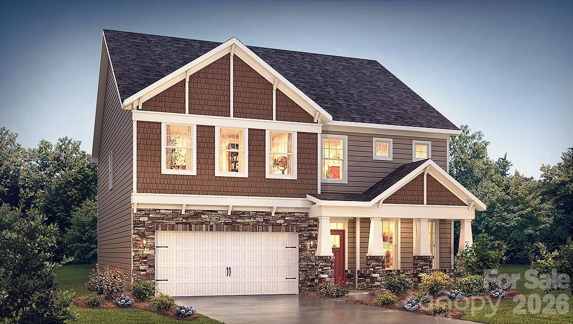 139 Ventnor Way