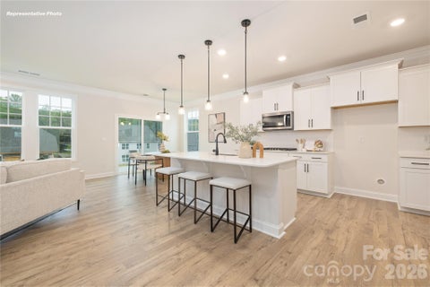 Photo for 139 Ventnor Way