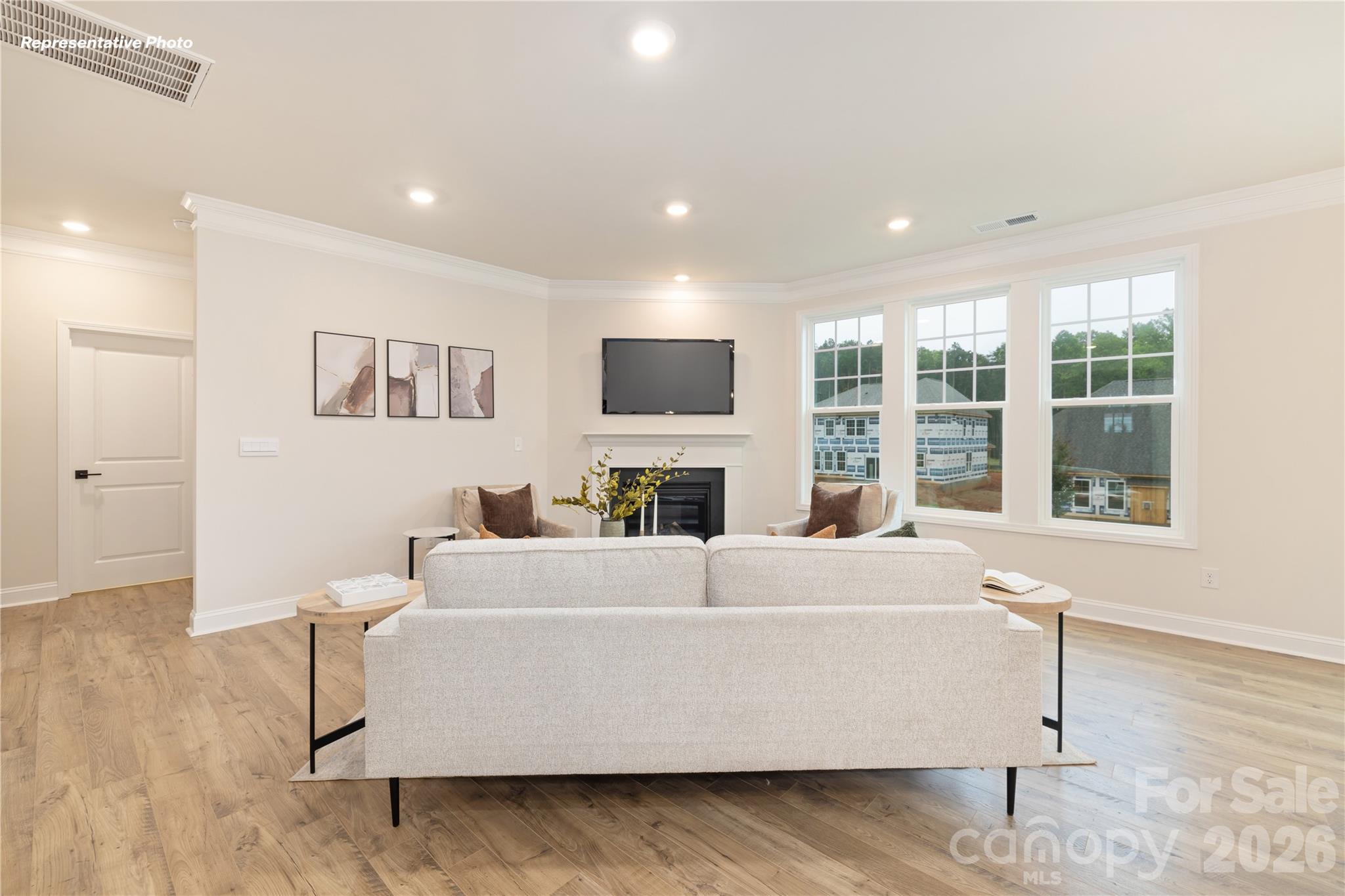 139 Ventnor Way