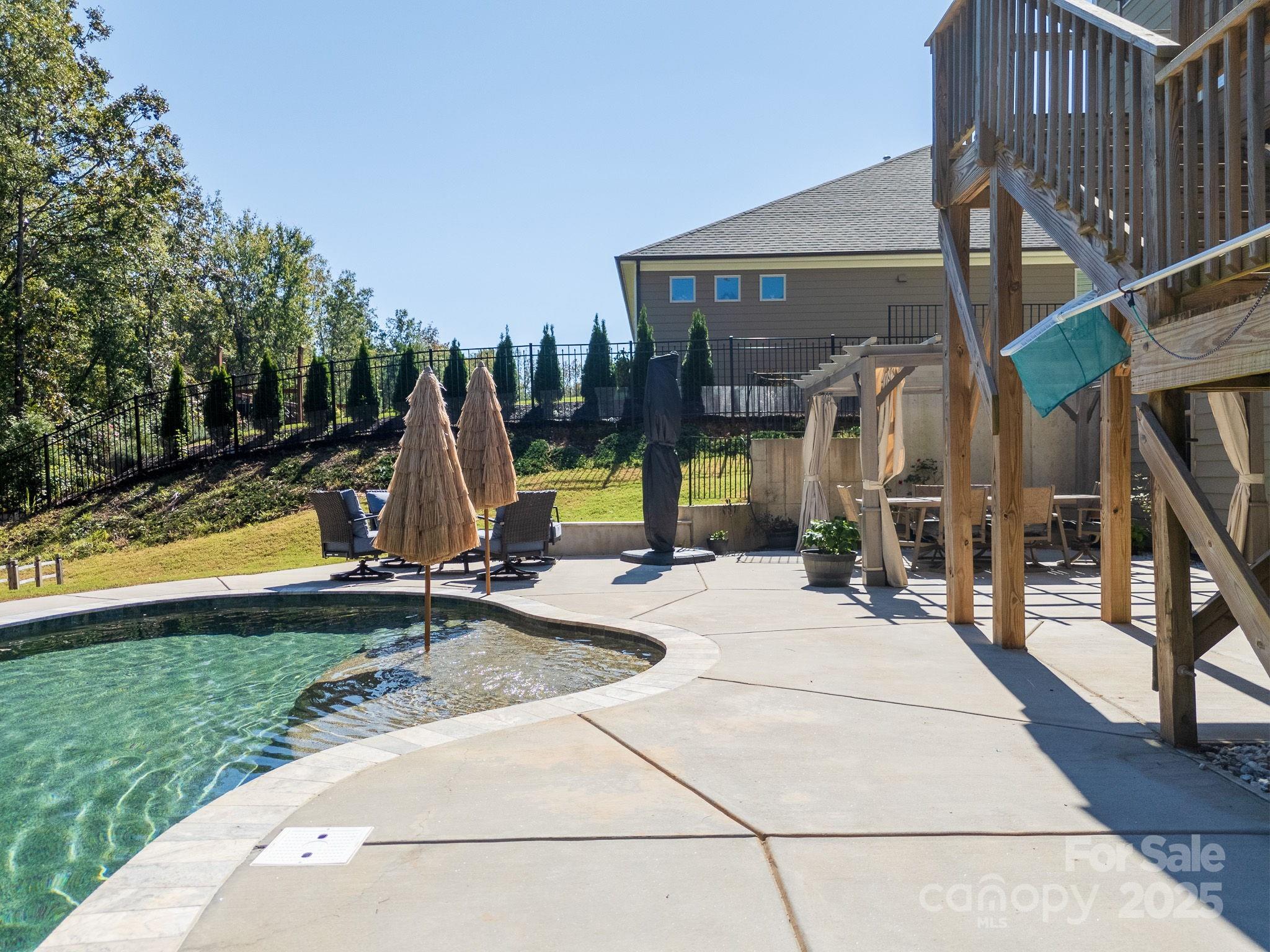 Carrington - Residential