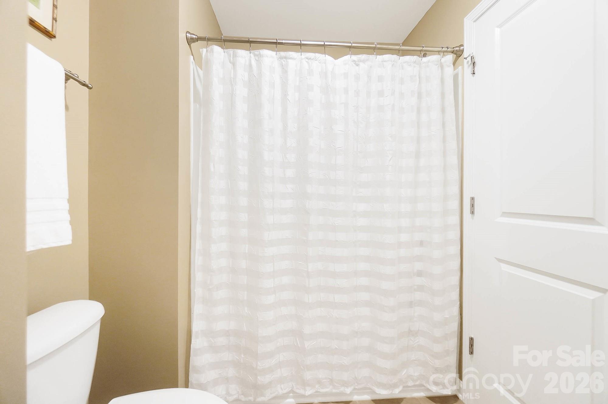 Fairington Oaks - Residential