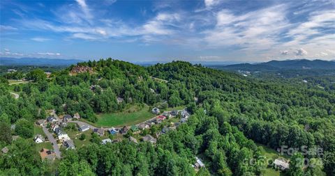 Photo of 62 Destination Drive, Asheville, NC 28806 (MLS # 4168386)