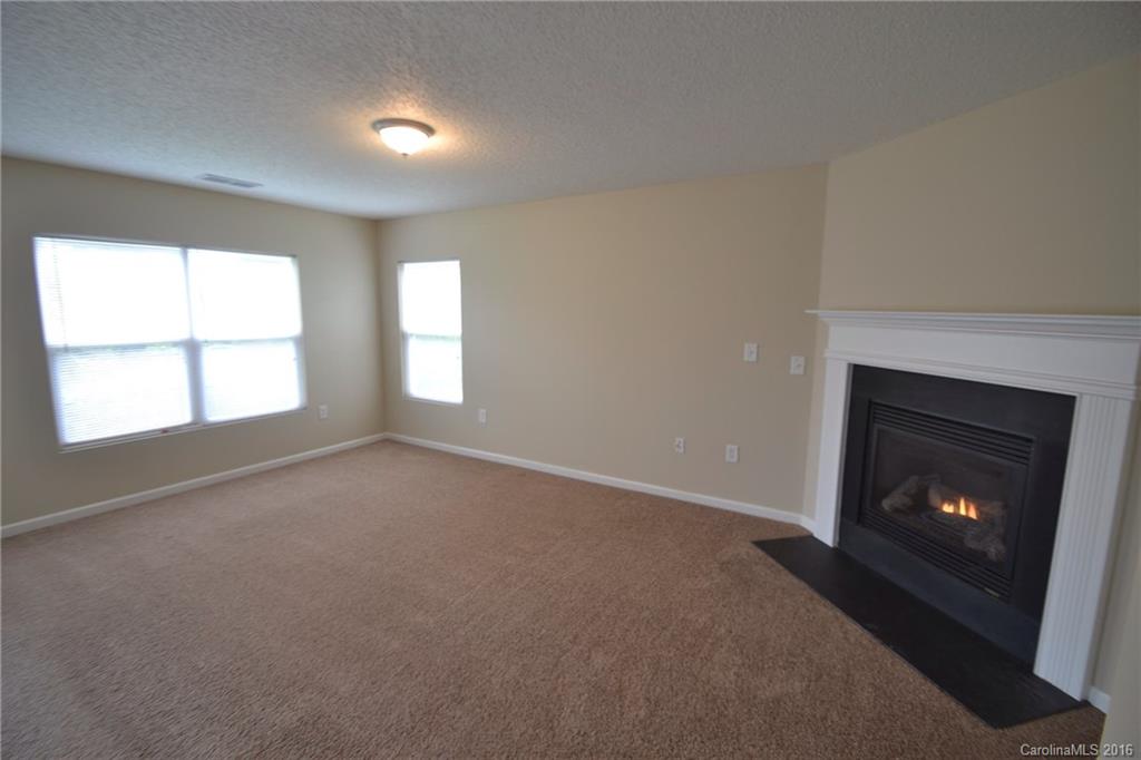 Coventry - Residential Lease