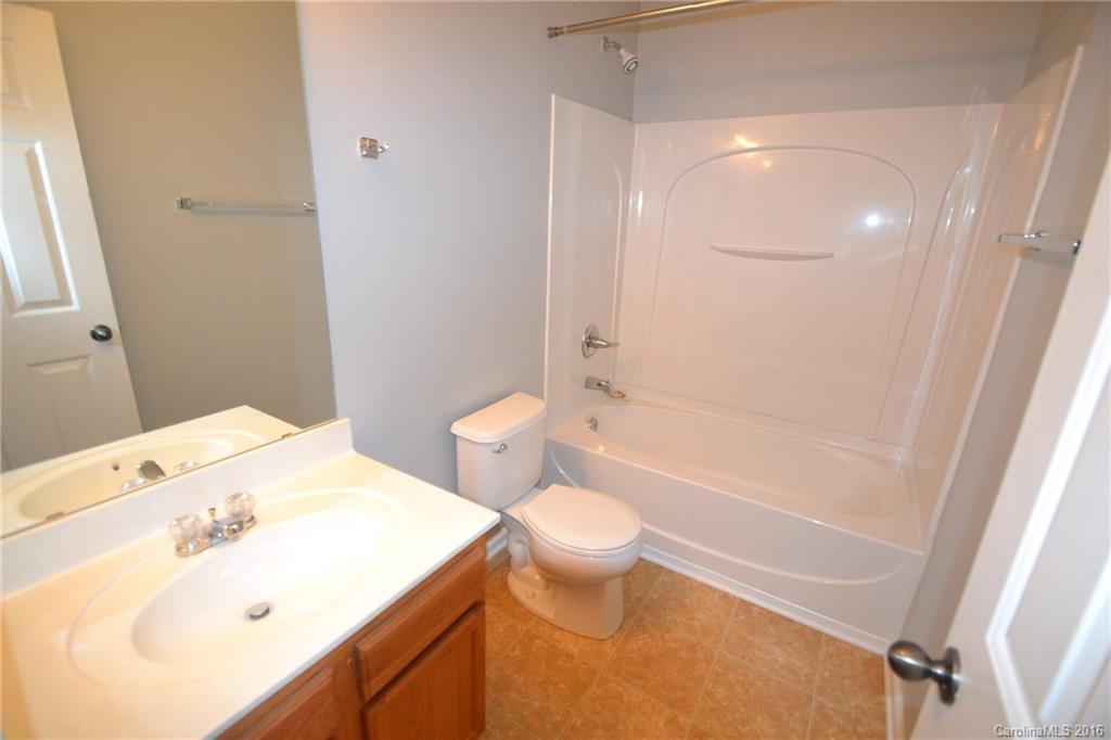 Coventry - Residential Lease