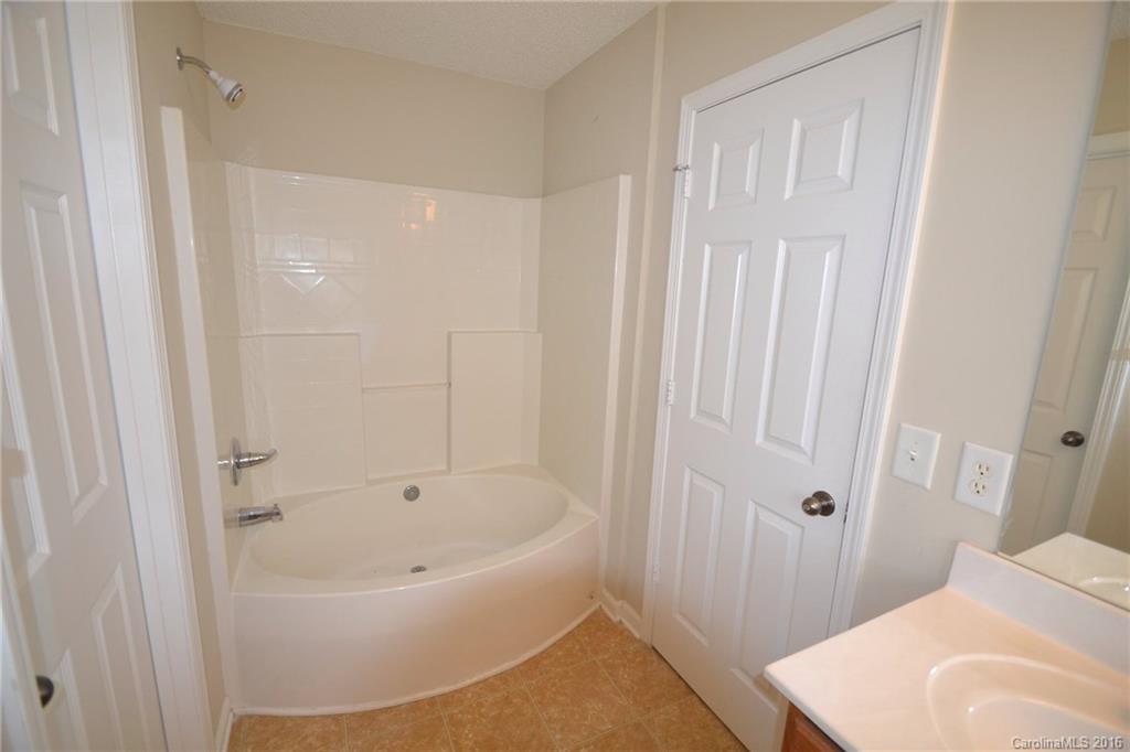 Coventry - Residential Lease