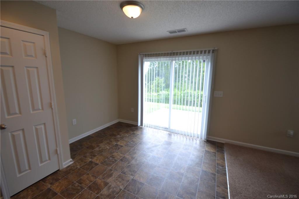 Coventry - Residential Lease