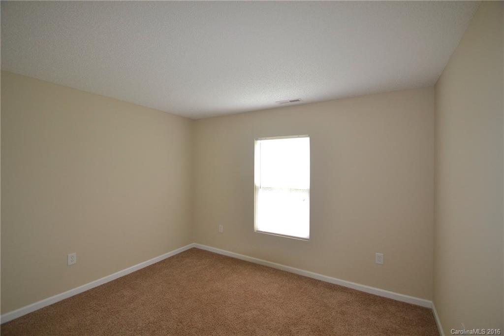 Coventry - Residential Lease