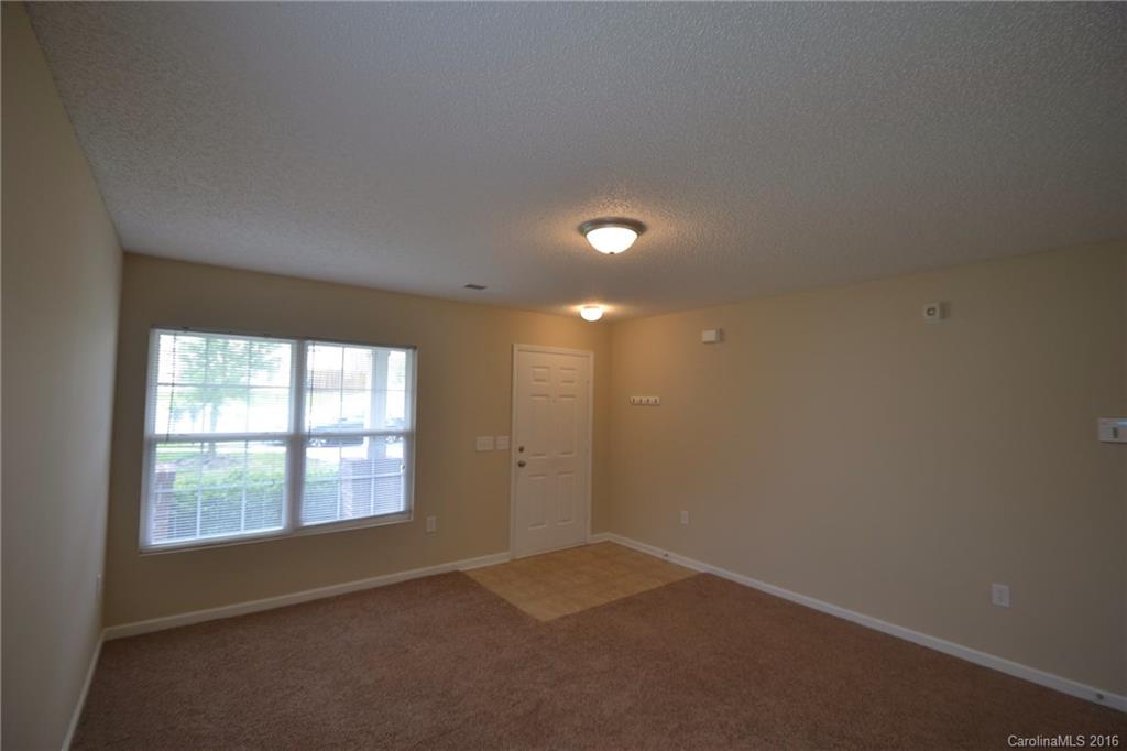 Coventry - Residential Lease