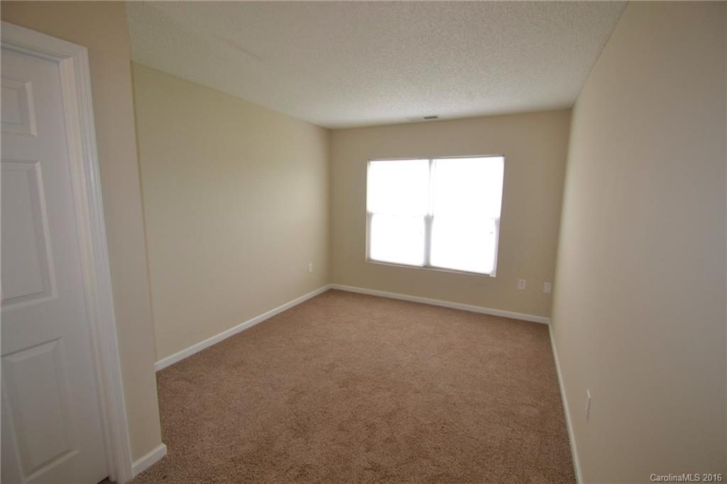 Coventry - Residential Lease