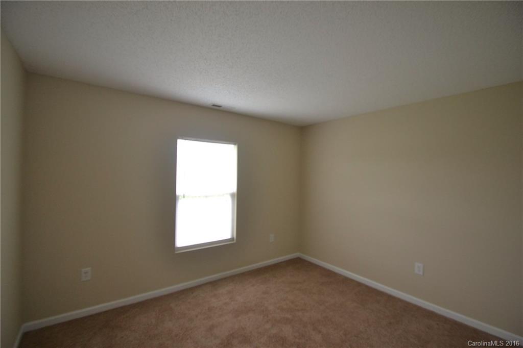 Coventry - Residential Lease