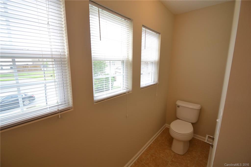 Coventry - Residential Lease