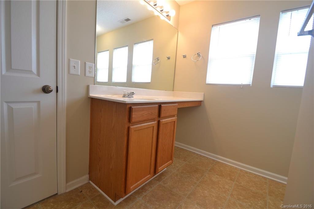 Coventry - Residential Lease