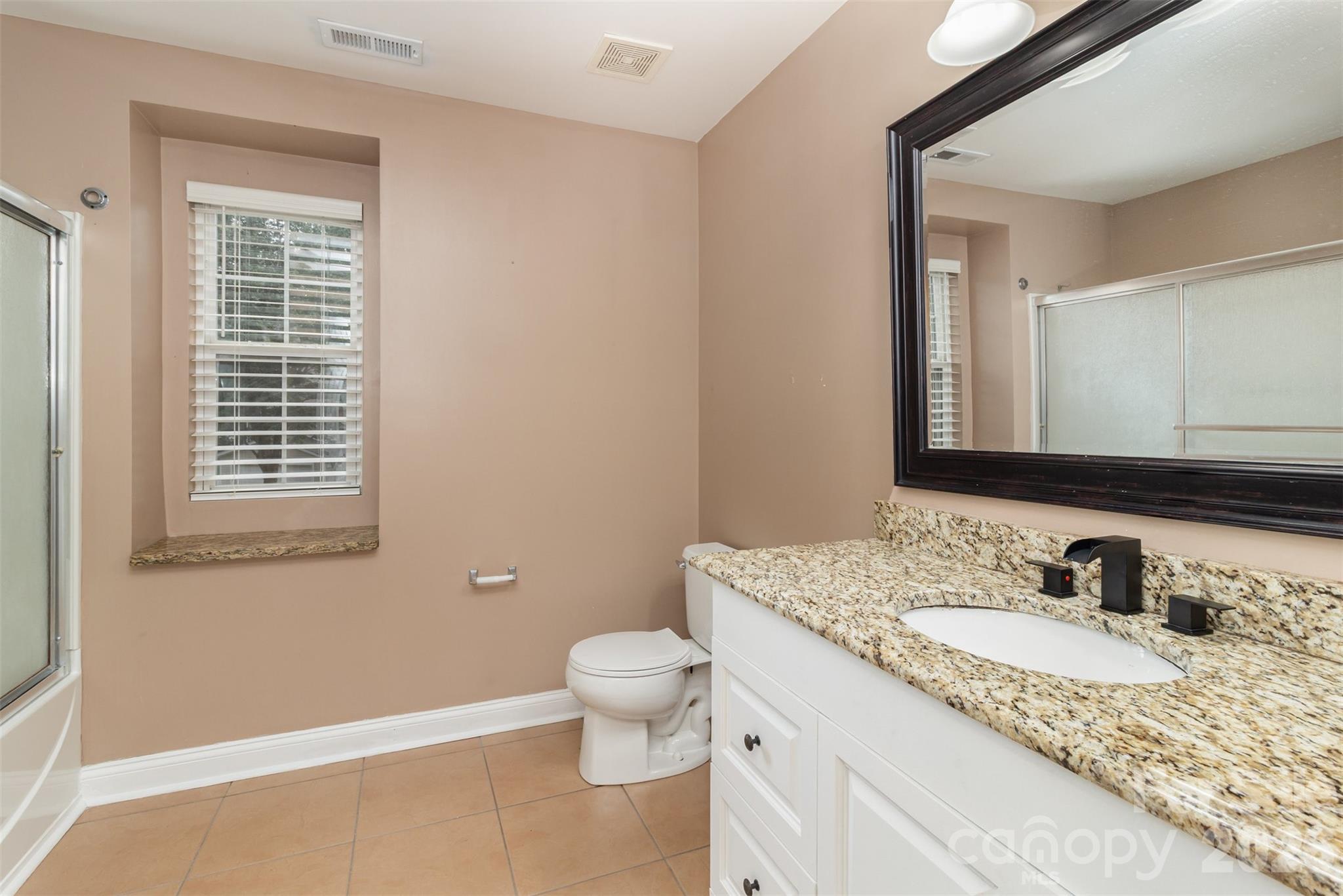 Kingstree - Residential