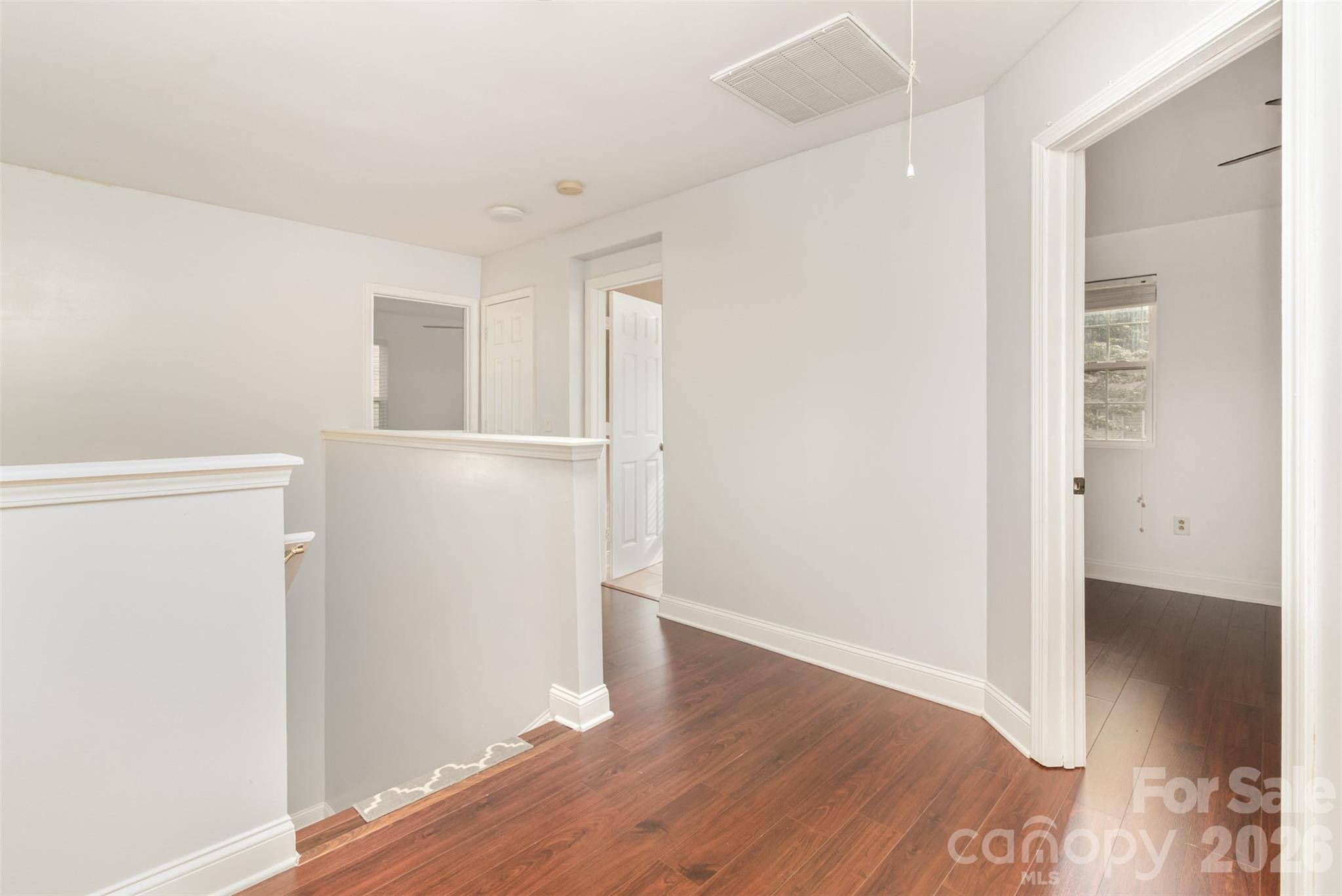 Kingstree - Residential