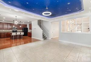 14038 Pinyon Pine Lane