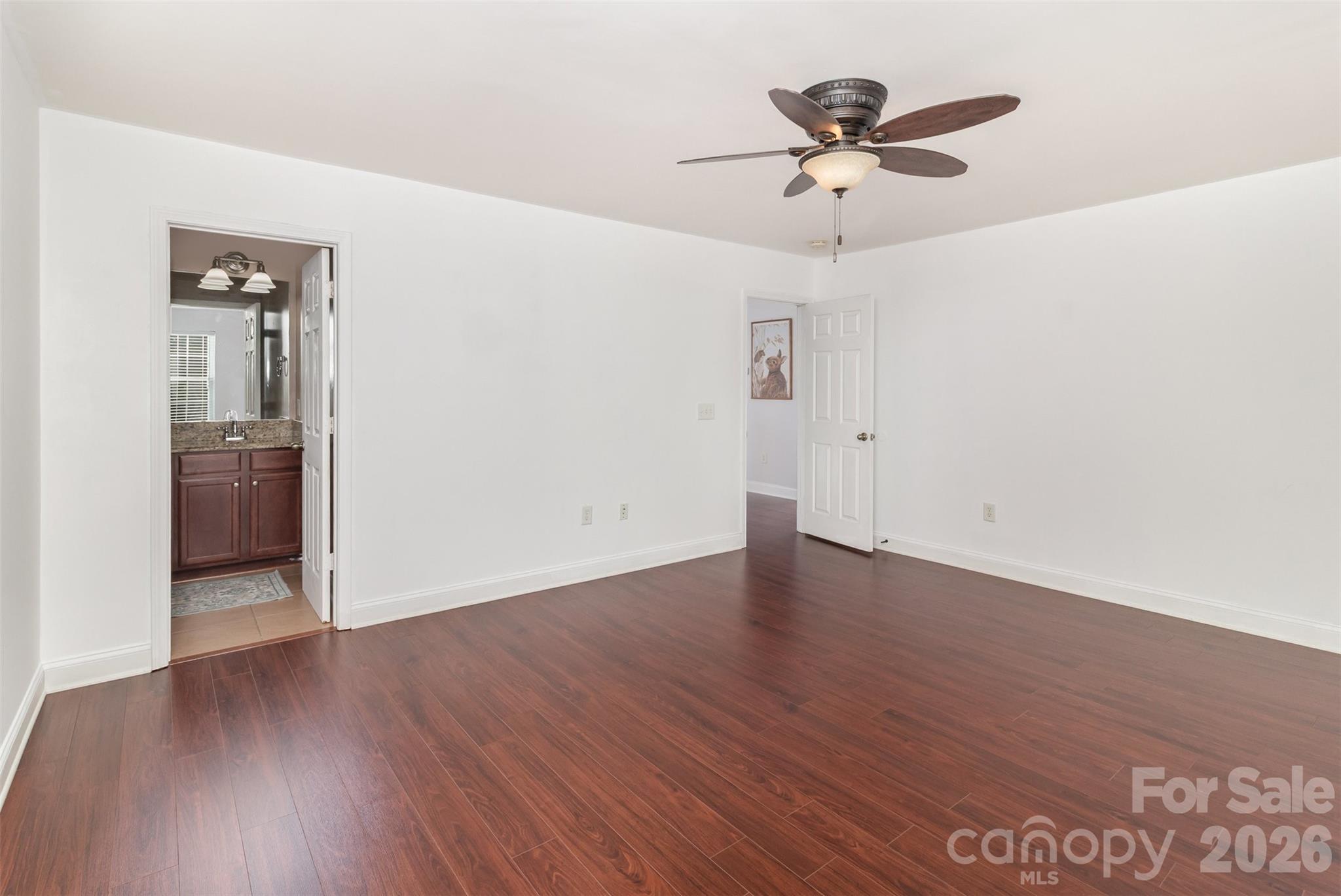 Kingstree - Residential