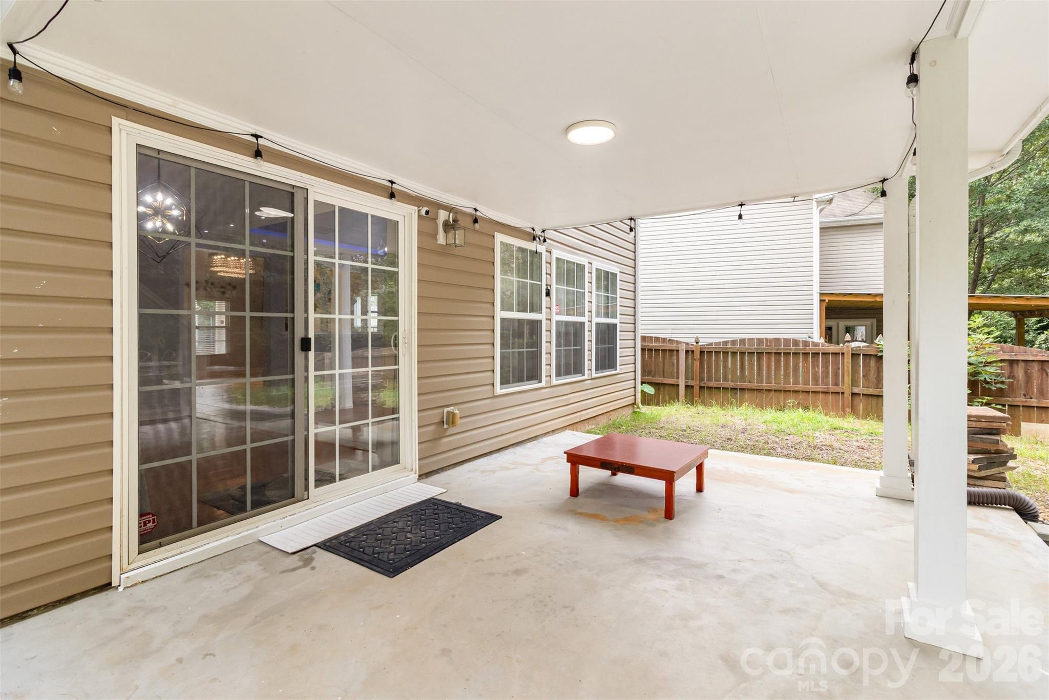 14038 Pinyon Pine Lane