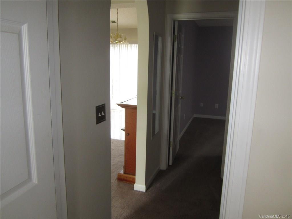 Brittany Meadows - Residential