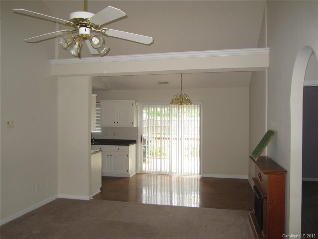 Brittany Meadows - Residential