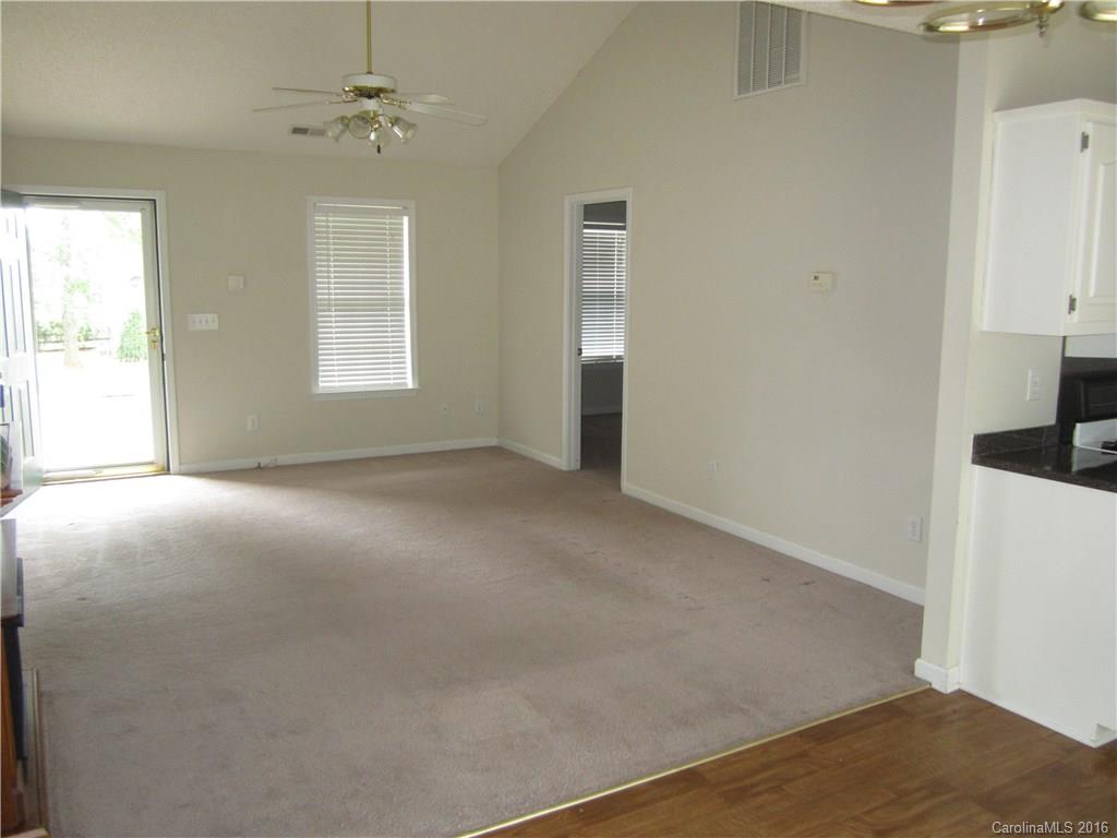 Brittany Meadows - Residential