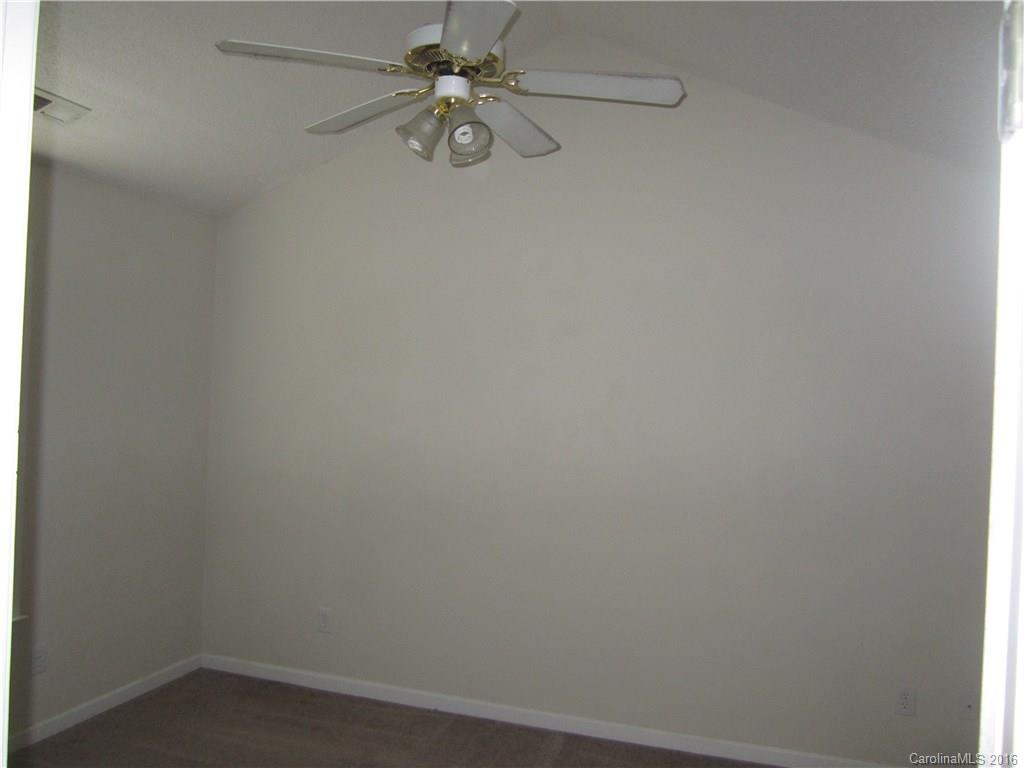 Brittany Meadows - Residential