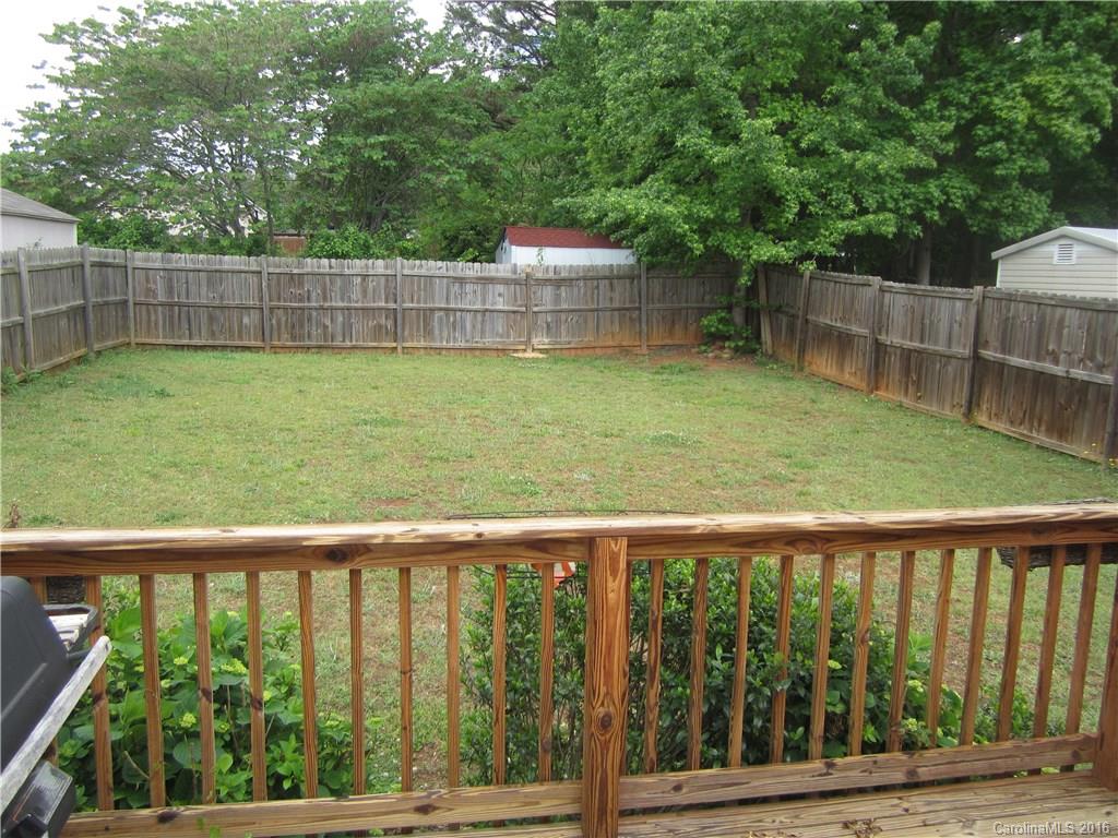 Brittany Meadows - Residential