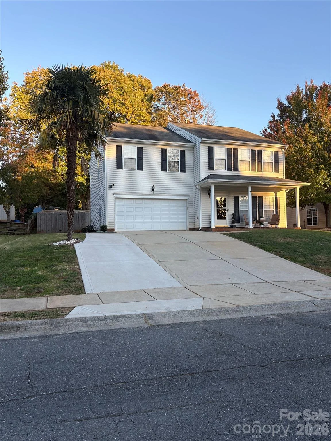 1721 Canebrook Glen