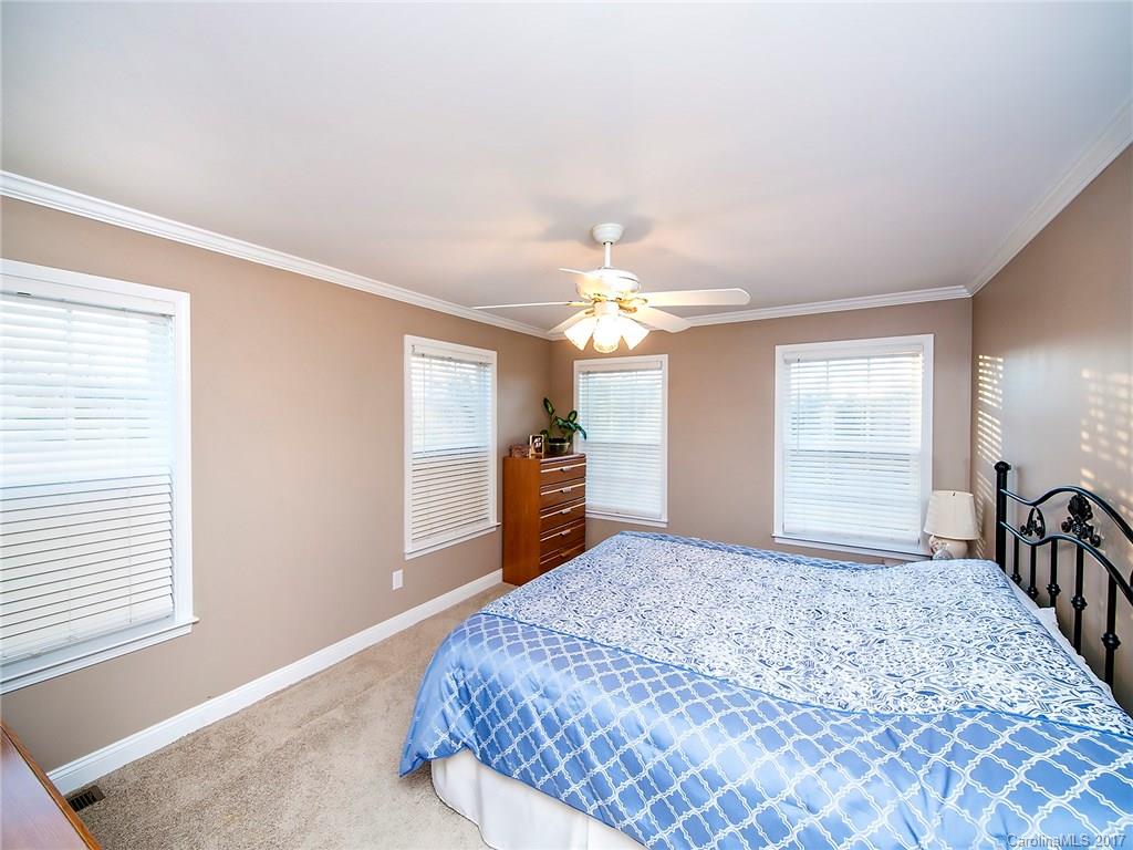 Rolling Ridge - Residential