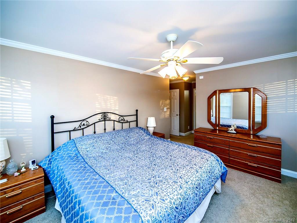 Rolling Ridge - Residential