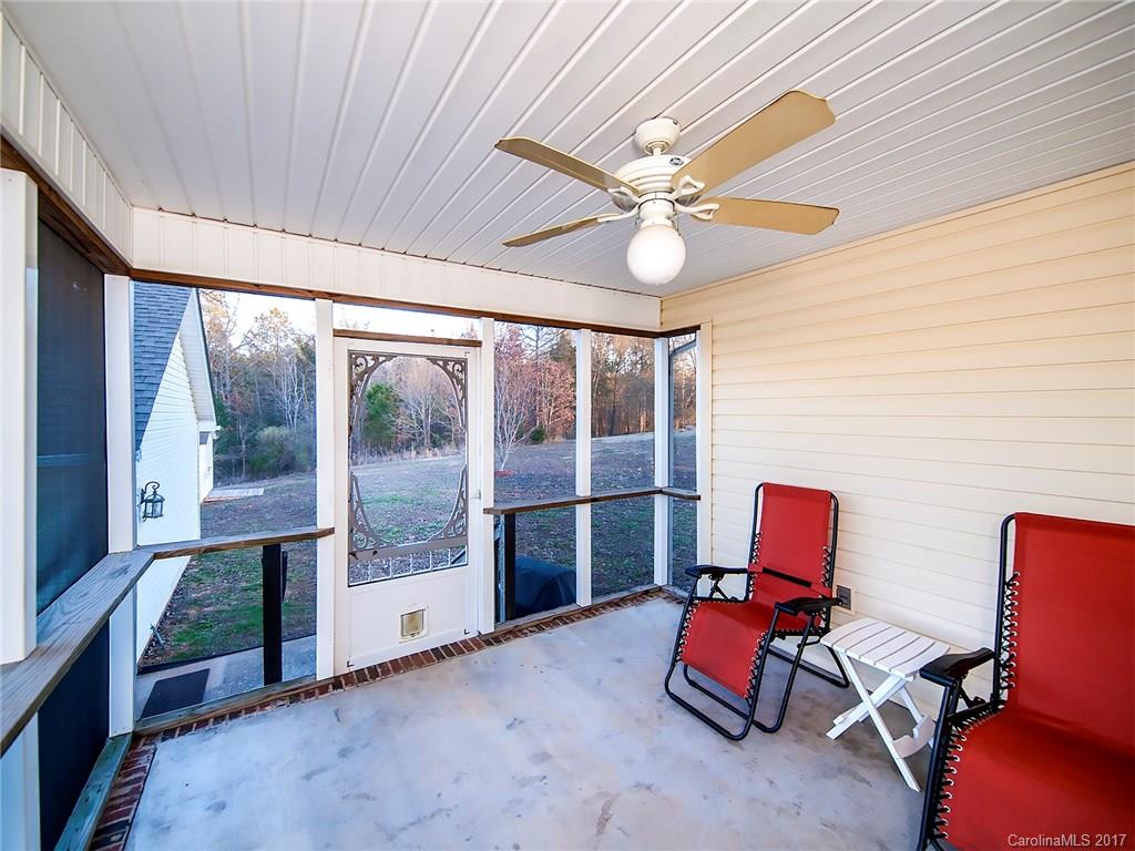 Rolling Ridge - Residential