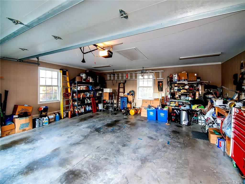 Rolling Ridge - Residential