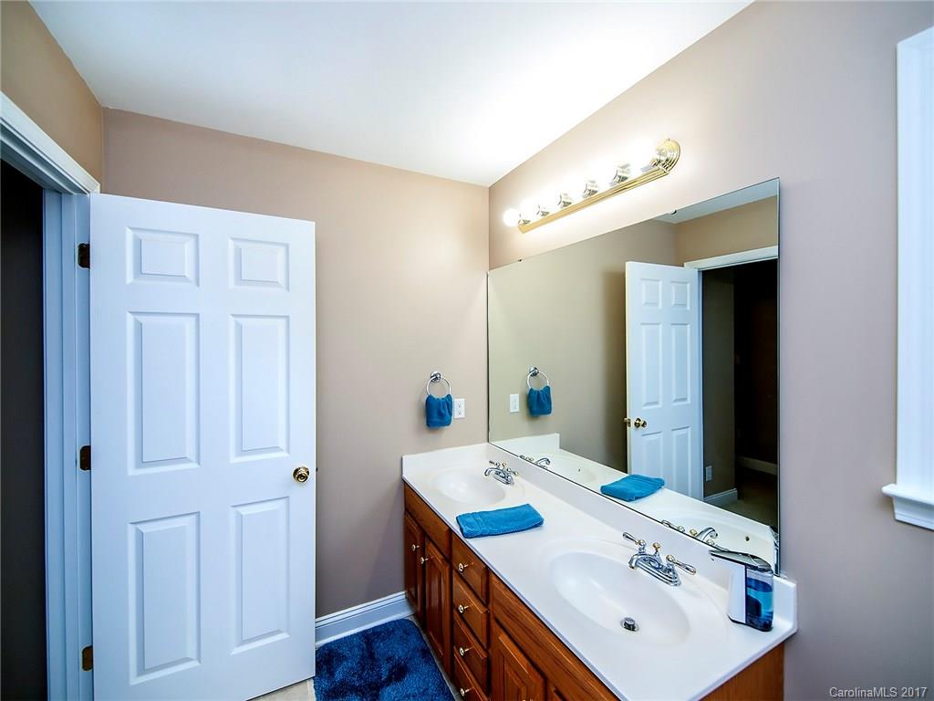 Rolling Ridge - Residential