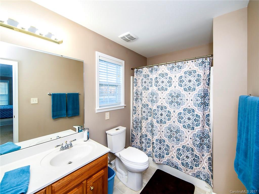 Rolling Ridge - Residential