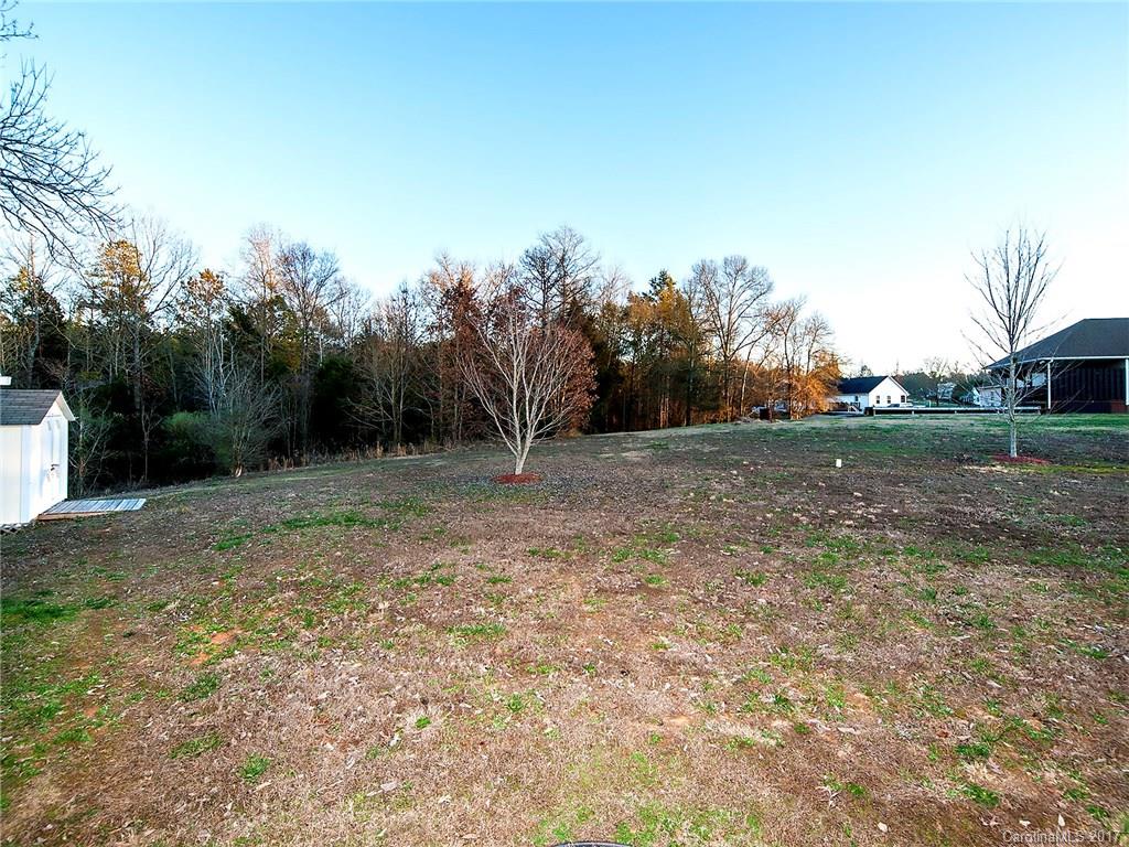 Rolling Ridge - Residential