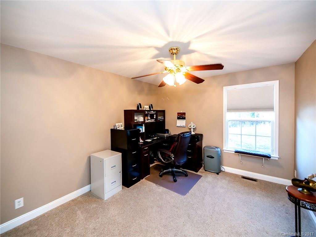 Rolling Ridge - Residential