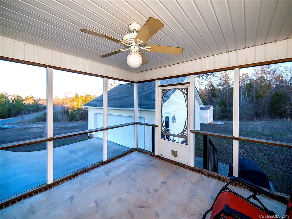 Rolling Ridge - Residential