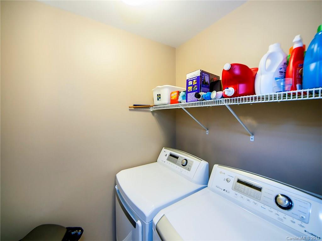 Rolling Ridge - Residential