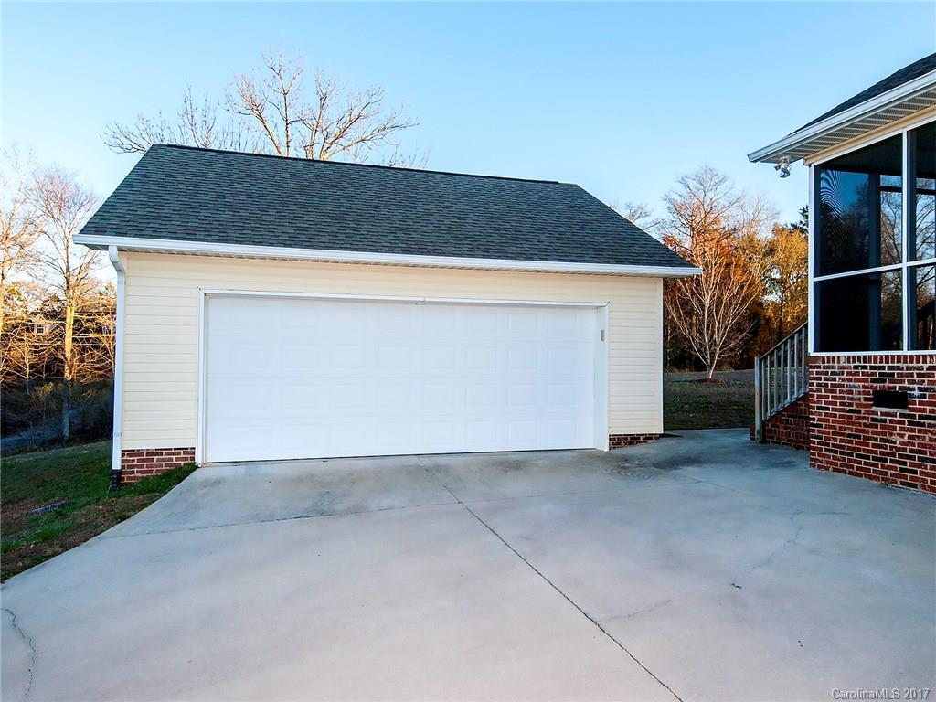 Rolling Ridge - Residential