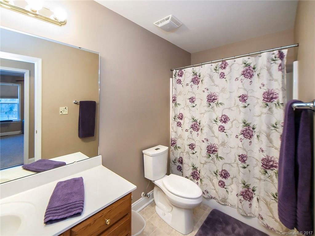 Rolling Ridge - Residential