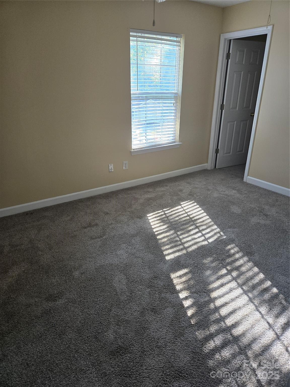 Barron Estates - Residential