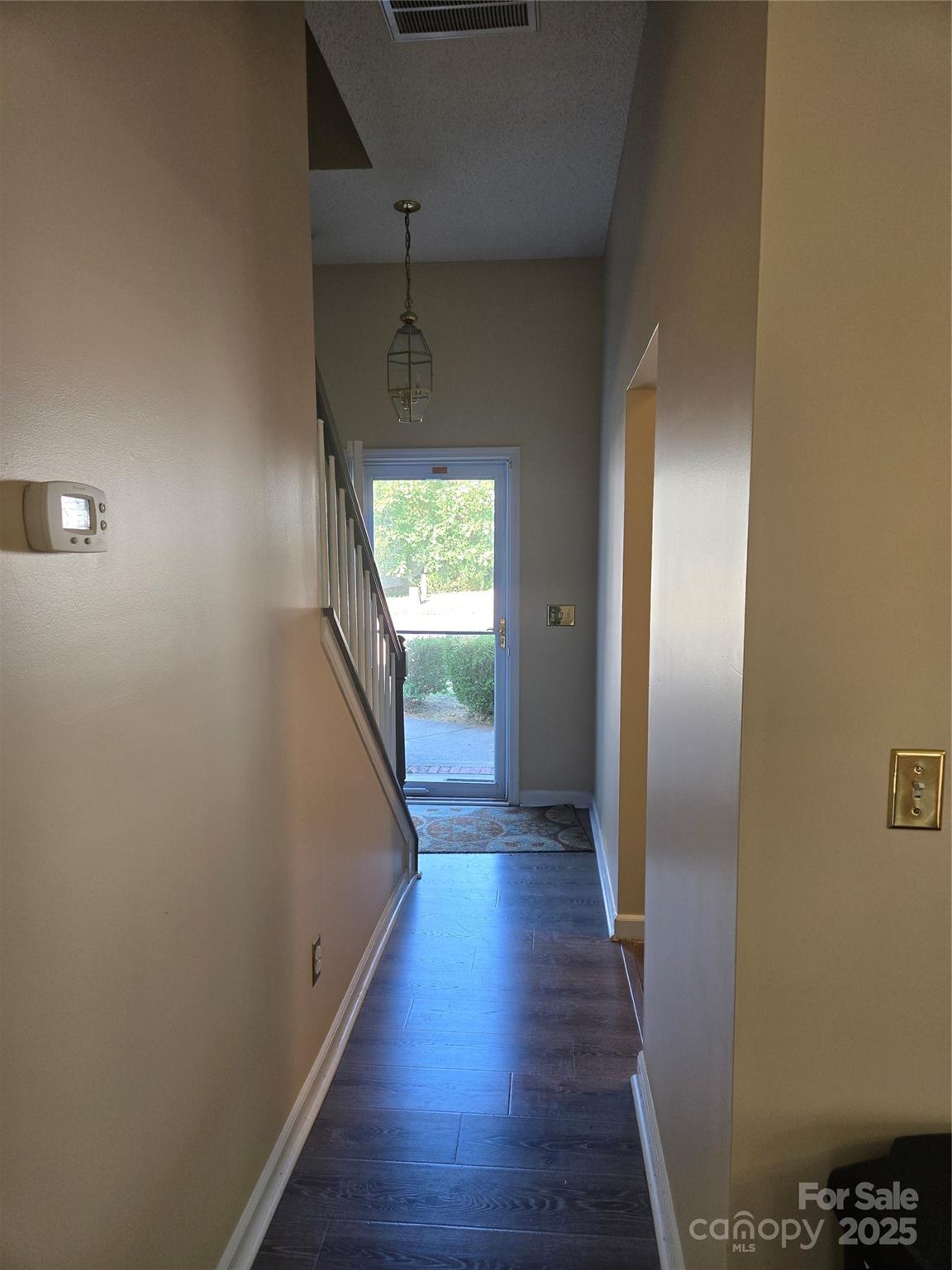 Barron Estates - Residential