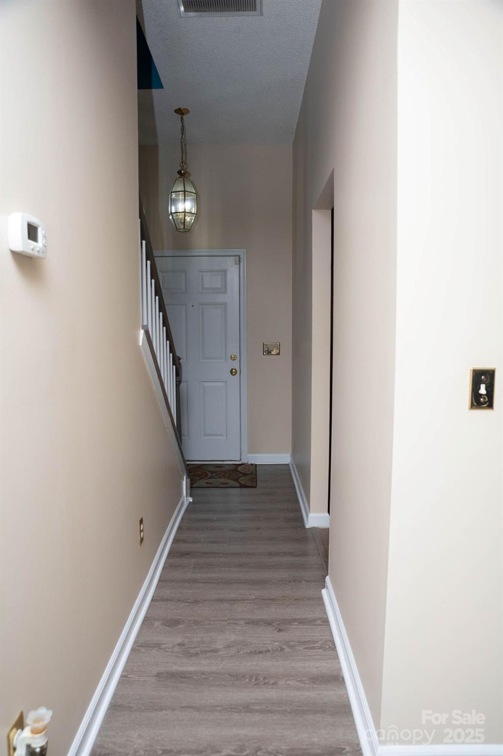 2345 Nuthatch Drive