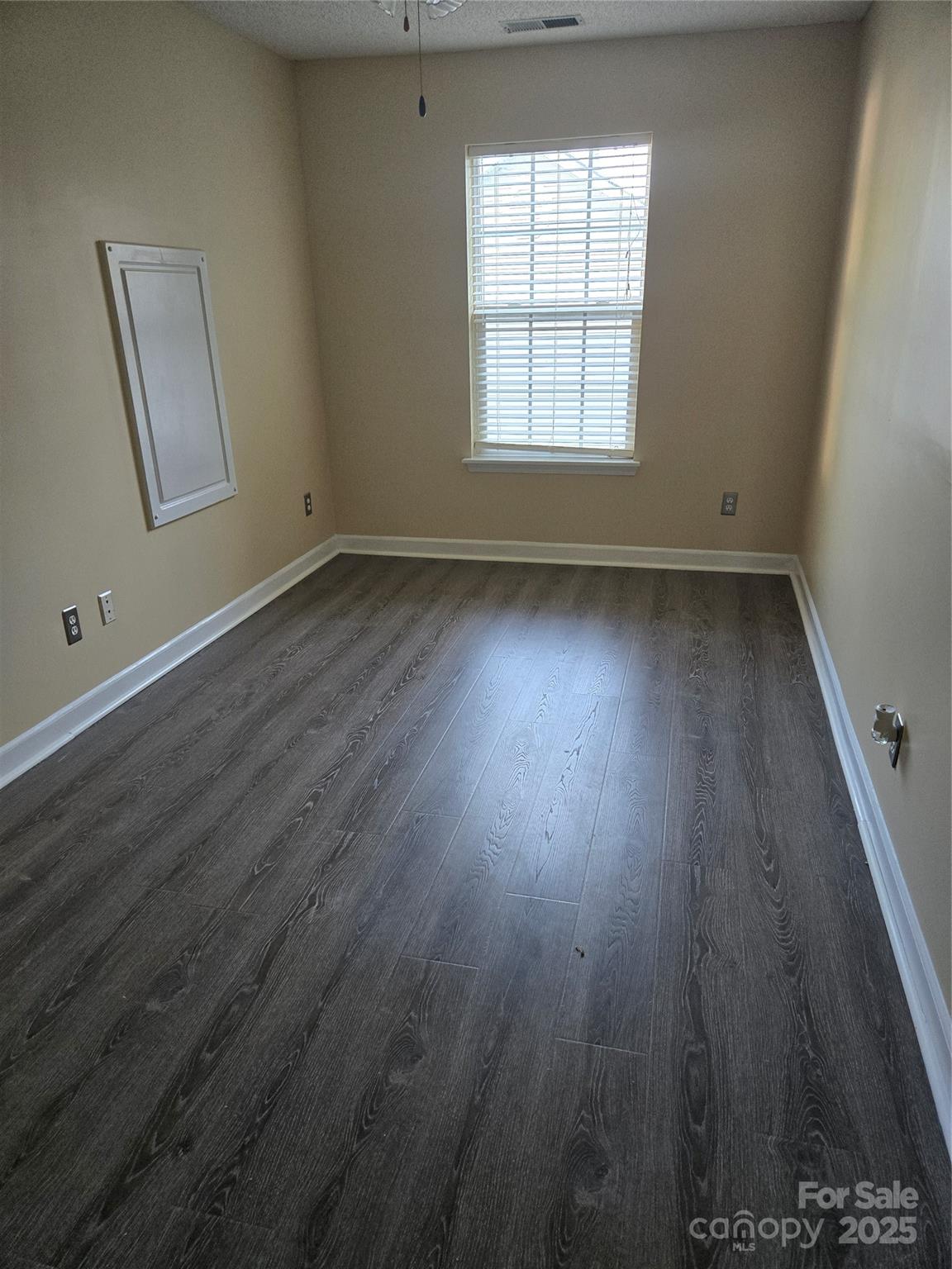 Barron Estates - Residential