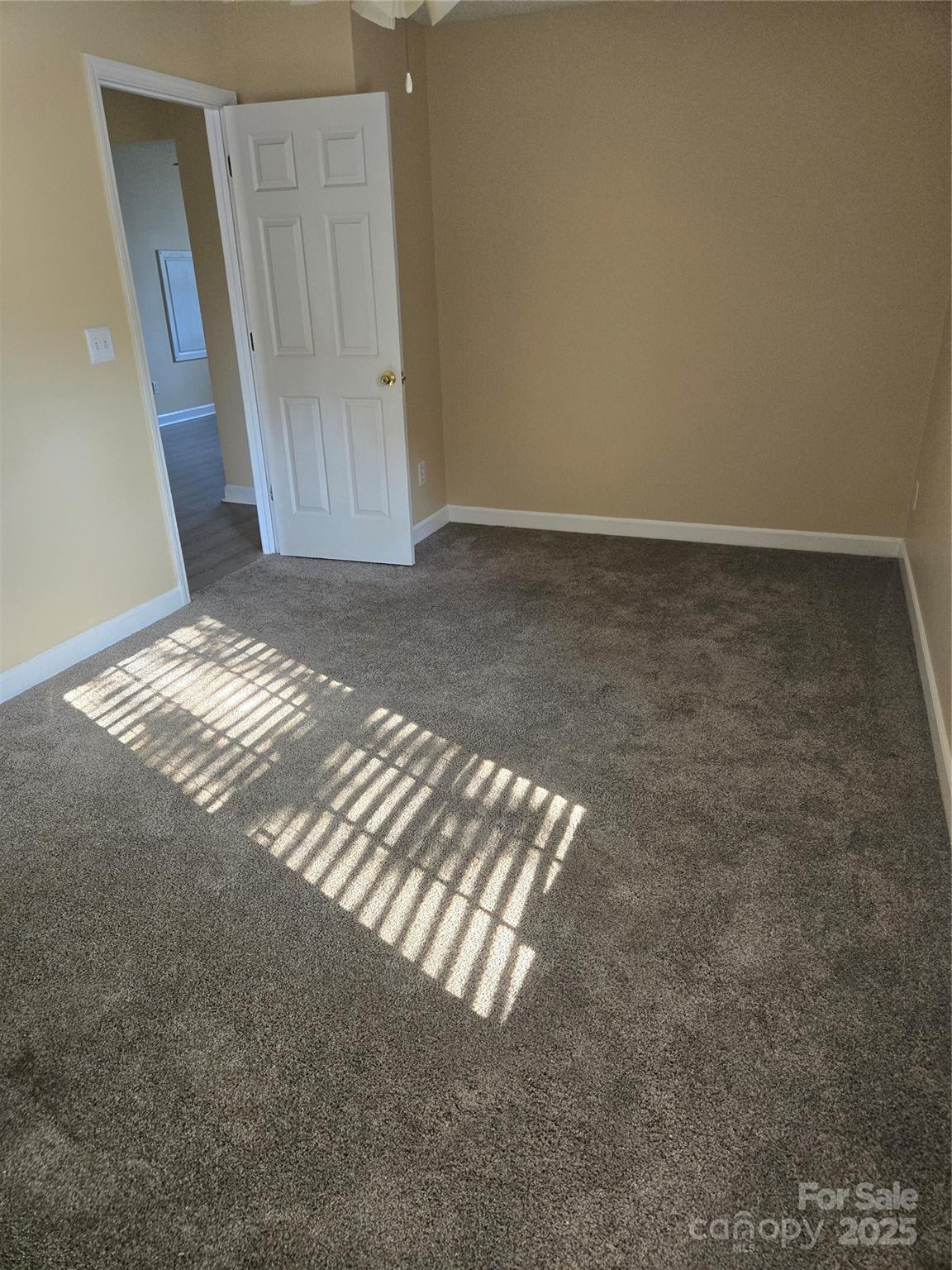 Barron Estates - Residential