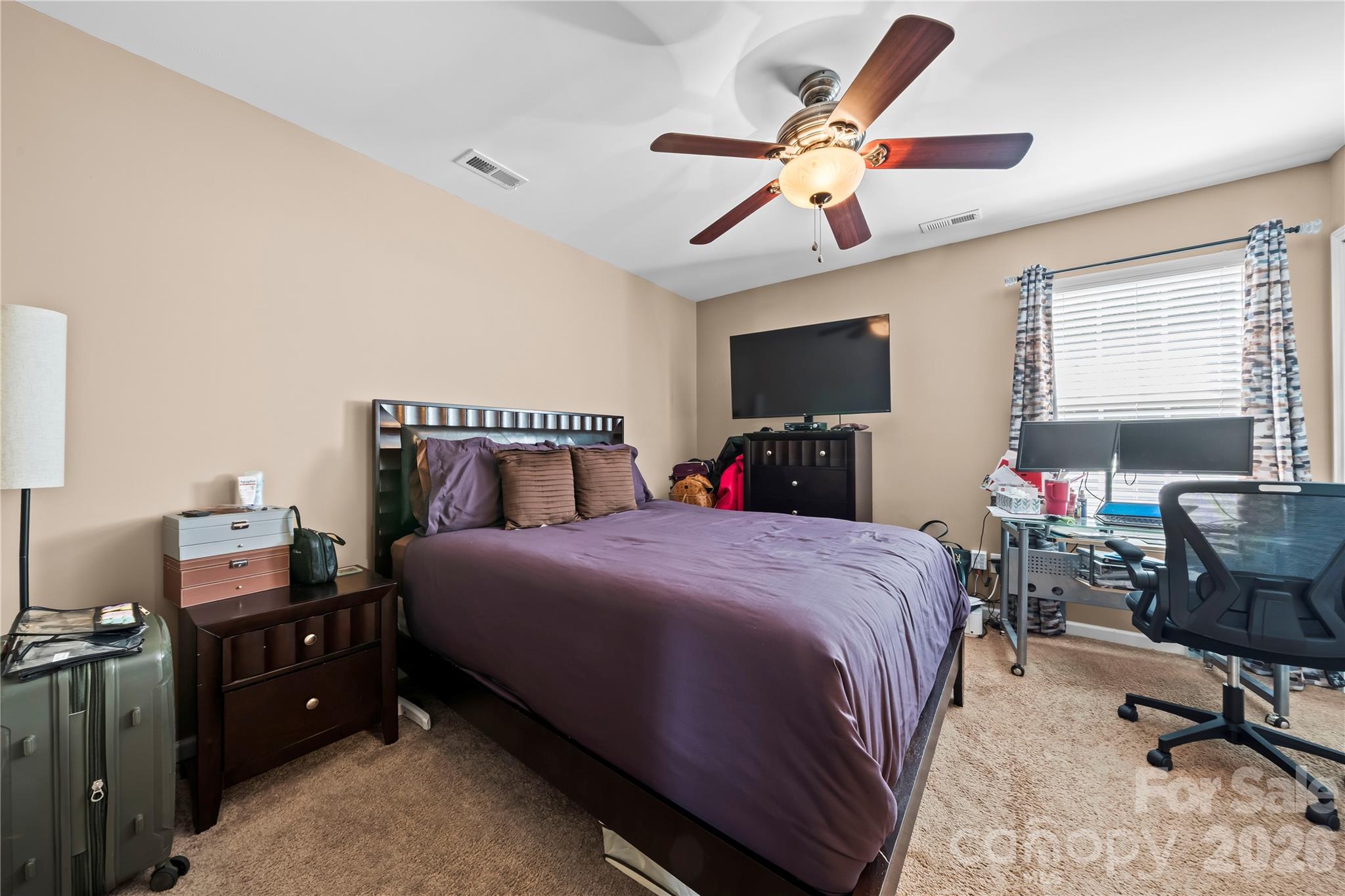 Caldwell Station - Residential